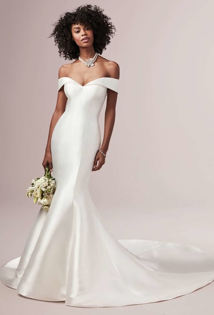 wedding-dresses-BL12