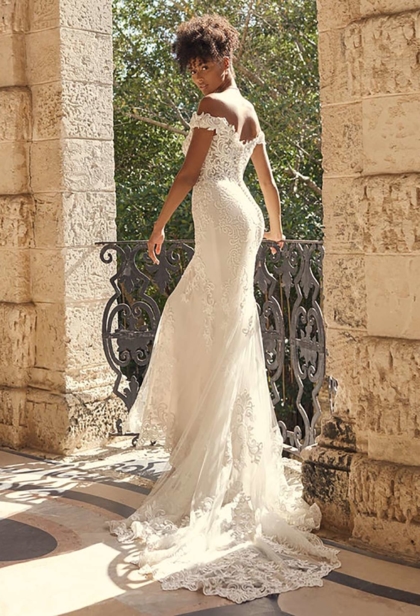 wedding-dresses-BL18