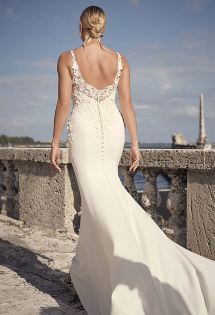 wedding-dresses-BL23