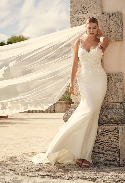 wedding-dresses-BL24