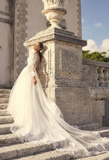 wedding-dresses-BL25