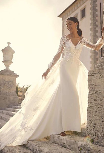 wedding-dresses-BL26