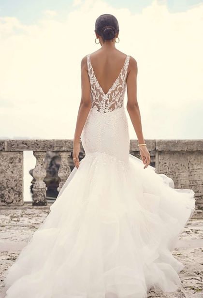 wedding-dresses-BL28