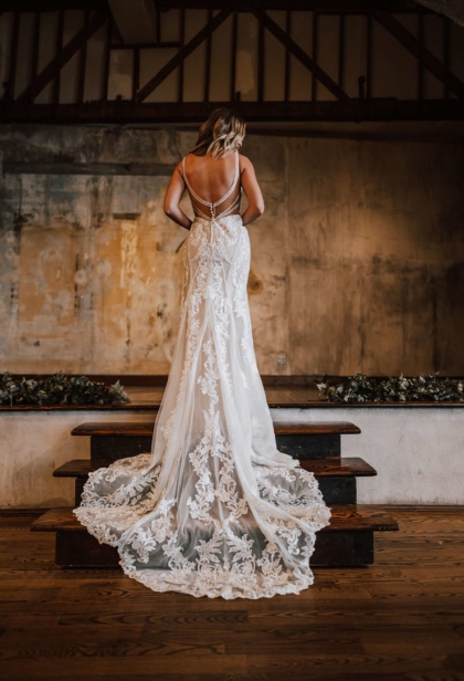 wedding-dresses-BL29