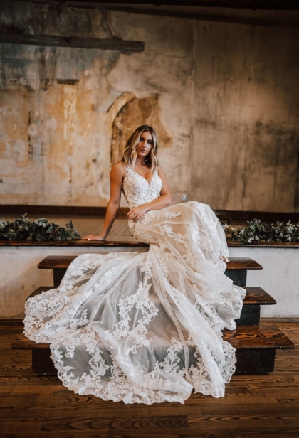 wedding-dresses-BL30