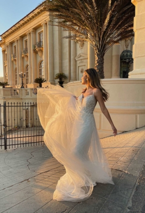 wedding-dresses-BL31