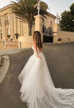 wedding-dresses-BL32