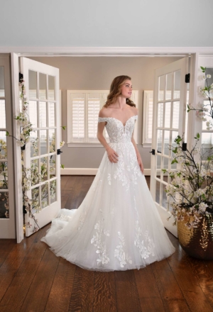 wedding-dresses-BL38