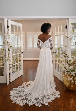 wedding-dresses-BL41