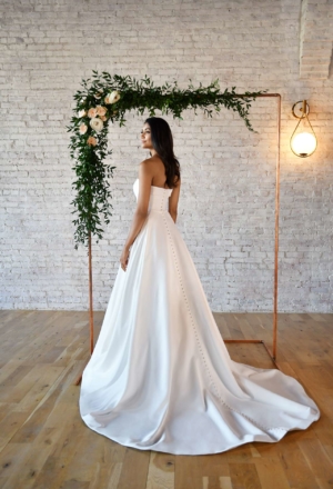 wedding-dresses-BL45