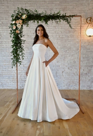 wedding-dresses-BL46