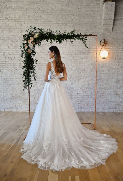 wedding-dresses-BL47