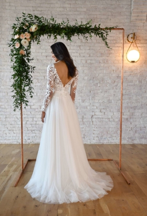 wedding-dresses-BL49