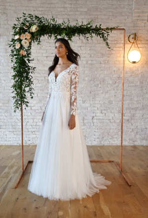 wedding-dresses-BL51
