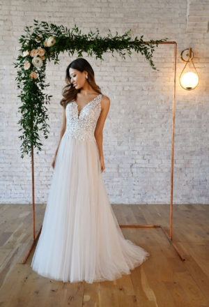 wedding-dresses-BL52