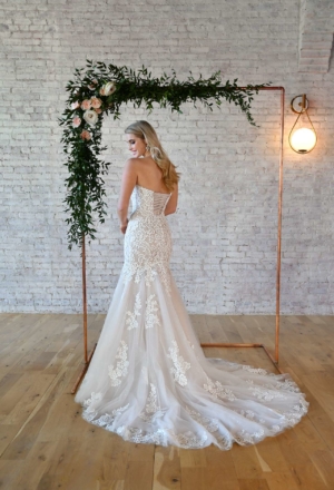 wedding-dresses-BL53