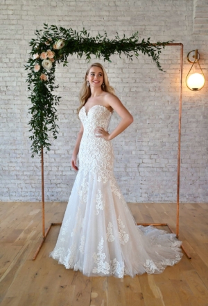 wedding-dresses-BL54