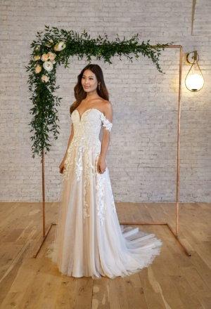 wedding-dresses-BL56