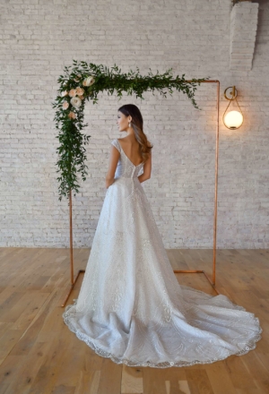 wedding-dresses-BL57