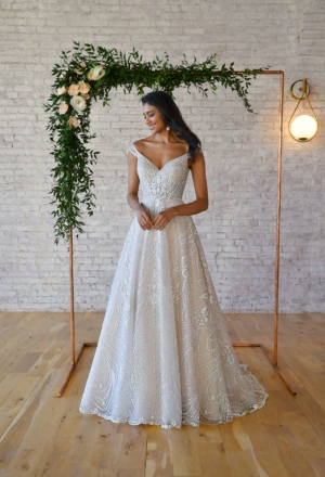 wedding-dresses-BL58