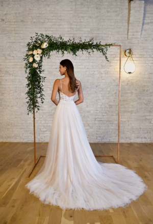 wedding-dresses-BL59