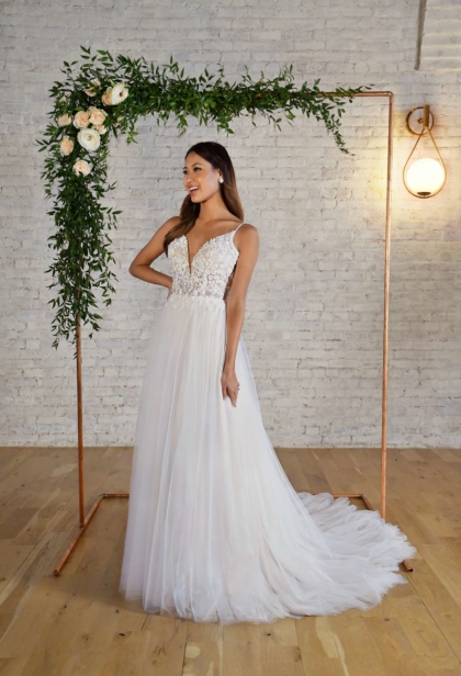 wedding-dresses-BL60