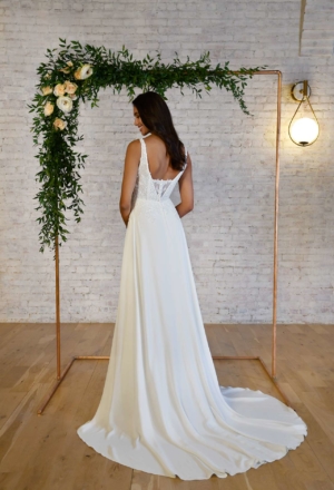 wedding-dresses-BL63