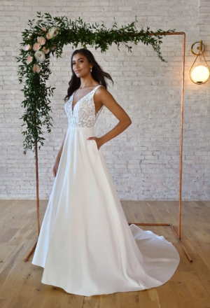 wedding-dresses-BL66