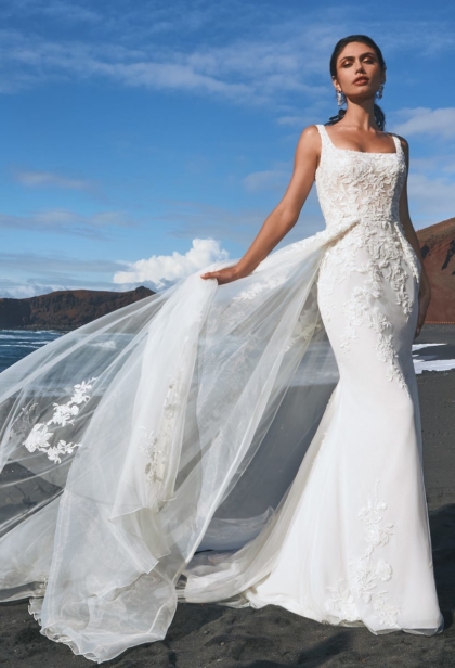 wedding-dresses-BL72