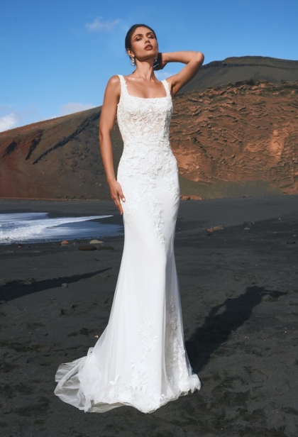 wedding-dresses-BL73