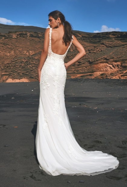 wedding-dresses-BL75