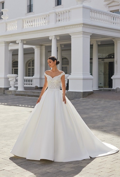 wedding-dresses-BL76