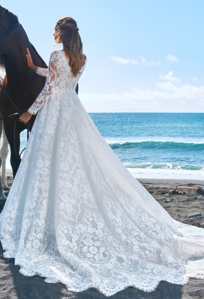 wedding-dresses-BL79