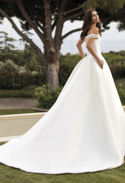 wedding-dresses-BL81