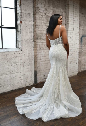 wedding-dresses-BL83