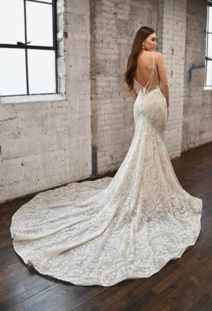 wedding-dresses-BL88