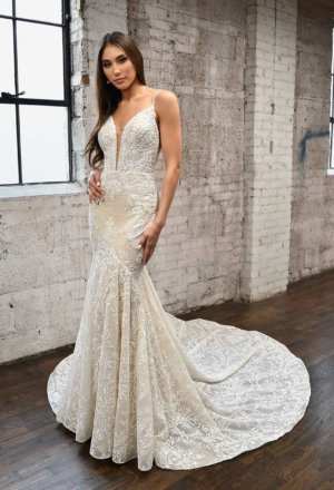 wedding-dresses-BL89