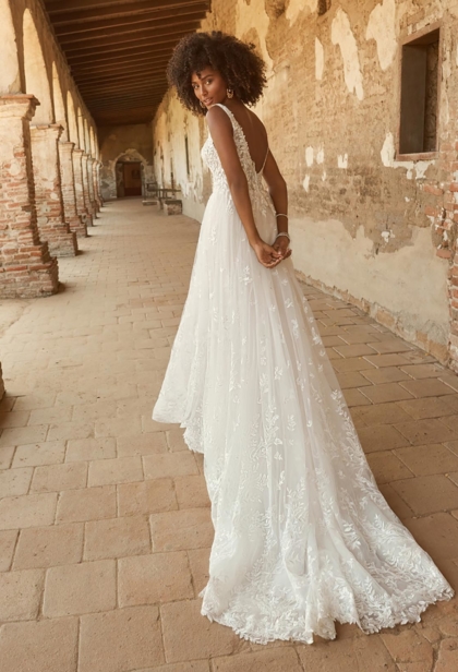 wedding-dresses-BC101