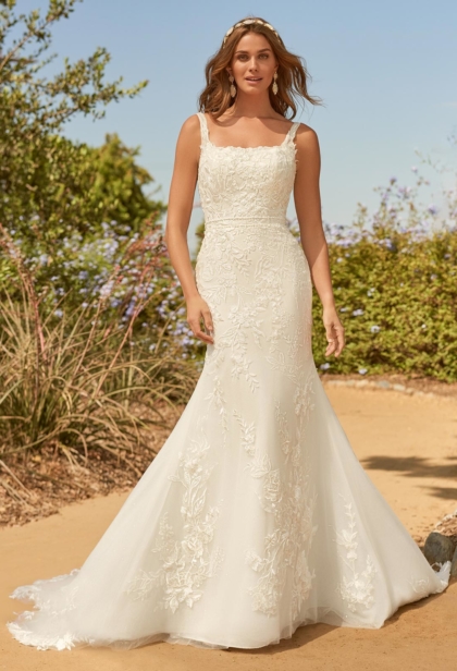 wedding-dresses-BC102