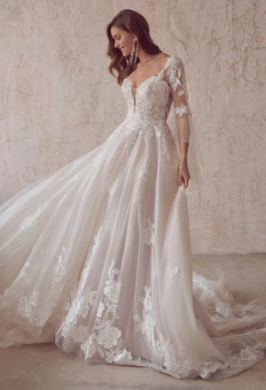 wedding-dresses-BC106