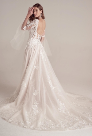 wedding-dresses-BC107