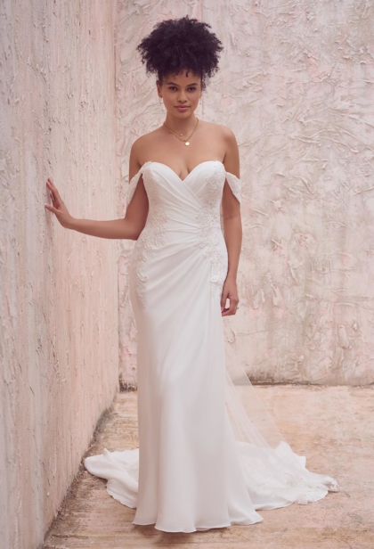 wedding-dresses-BC108