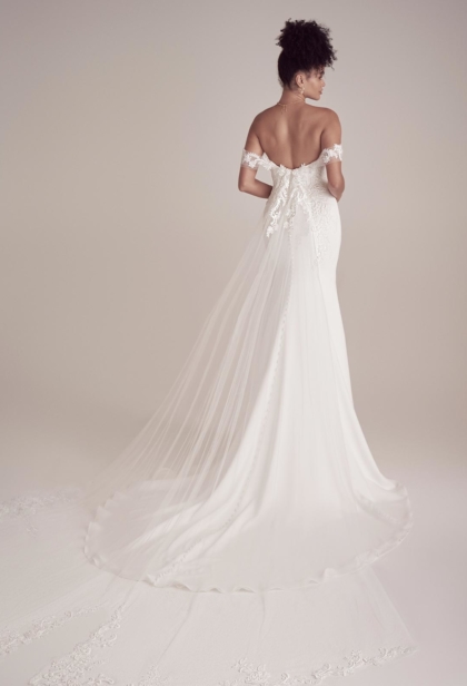 wedding-dresses-BC109