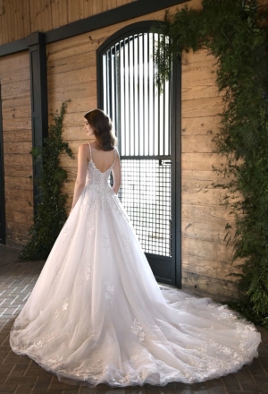 wedding-dresses-BC11