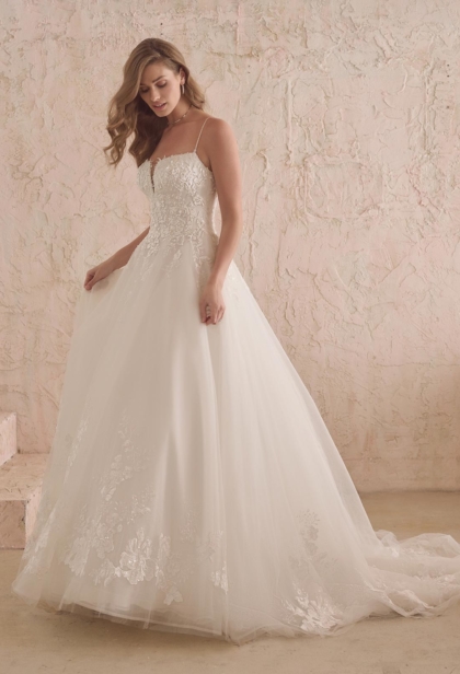 wedding-dresses-BC111