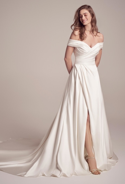 wedding-dresses-BC112