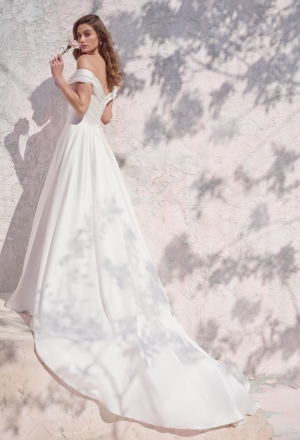 wedding-dresses-BC113