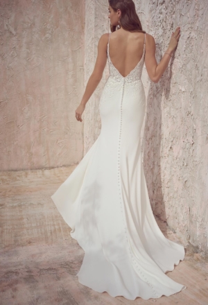 wedding-dresses-BC114