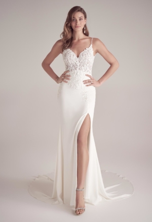 wedding-dresses-BC115