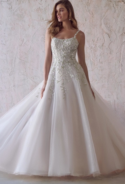 wedding-dresses-BC116